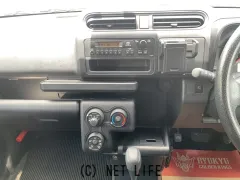 トヨタ プロボックス