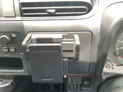 トヨタ プロボックス