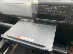 トヨタ プロボックス