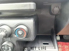 トヨタ プロボックス