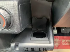 トヨタ プロボックス