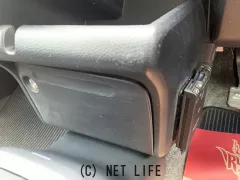 トヨタ プロボックス