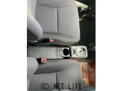 トヨタ プロボックス