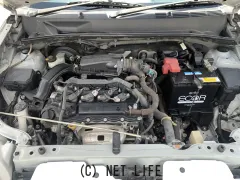 トヨタ プロボックス