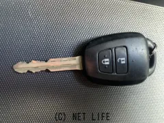 トヨタ プロボックス