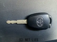 トヨタ プロボックス