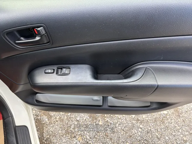 トヨタ プロボックスバン