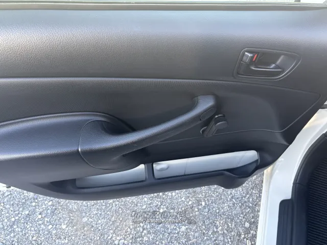 トヨタ プロボックスバン