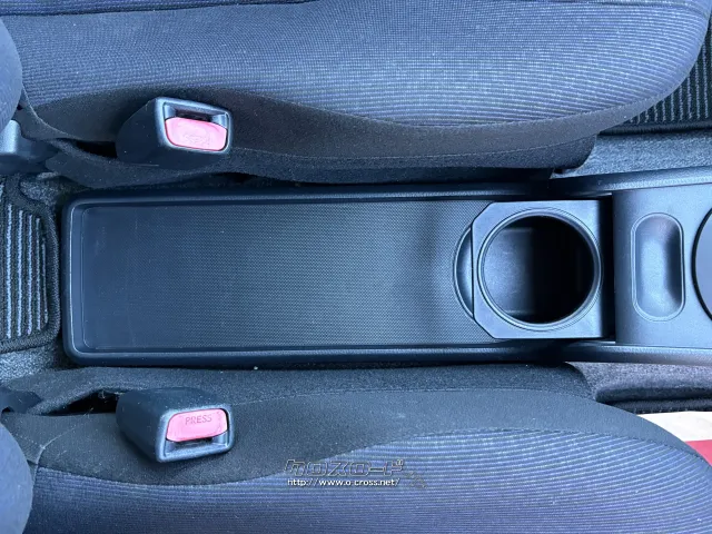 トヨタ プロボックスバン