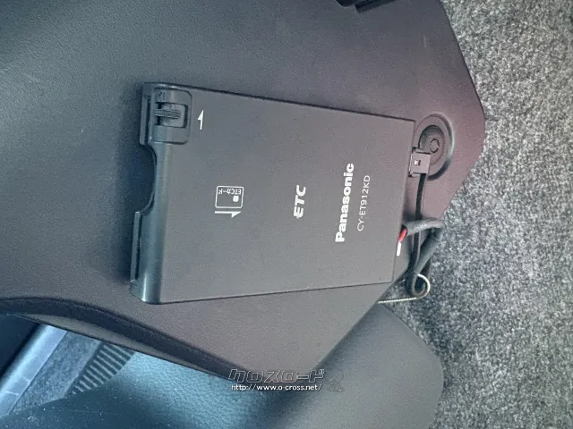 トヨタ プロボックスバン