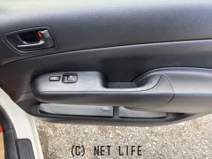 トヨタ プロボックスバン