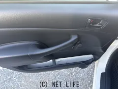 トヨタ プロボックスバン