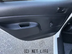 トヨタ プロボックスバン