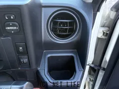 トヨタ プロボックスバン