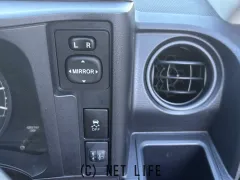 トヨタ プロボックスバン