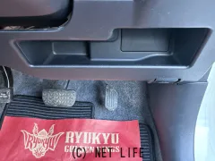 トヨタ プロボックスバン