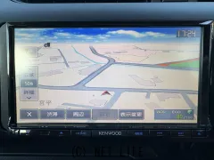 トヨタ プロボックスバン