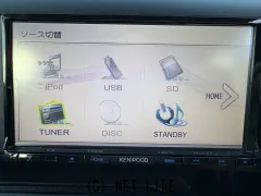 トヨタ プロボックスバン