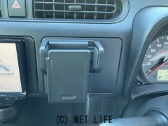 トヨタ プロボックスバン