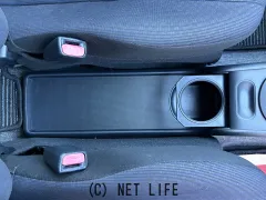 トヨタ プロボックスバン