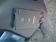 トヨタ プロボックスバン