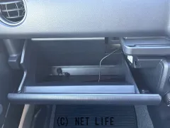 トヨタ プロボックスバン