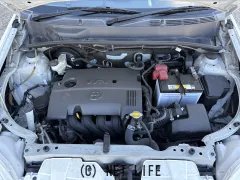 トヨタ プロボックスバン