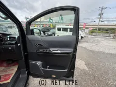 トヨタ アルファード