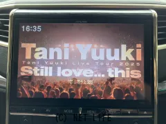 トヨタ アルファード