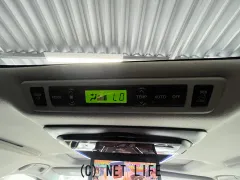 トヨタ アルファード