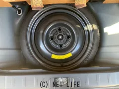 トヨタ ピクシススペース