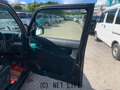 トヨタ ピクシススペース