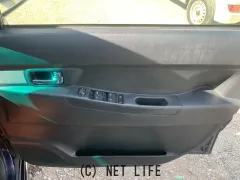 トヨタ ピクシススペース