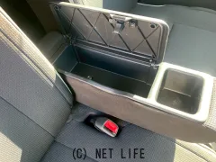 トヨタ ピクシススペース