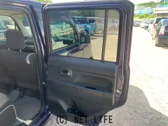 トヨタ ピクシススペース