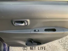 トヨタ ピクシススペース