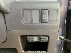 トヨタ ピクシススペース