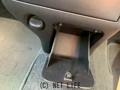 トヨタ ピクシススペース