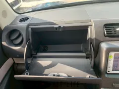 トヨタ ピクシススペース