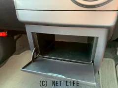 トヨタ ピクシススペース