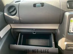 トヨタ ピクシススペース