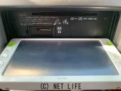 トヨタ ピクシススペース