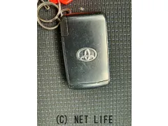 トヨタ ピクシススペース