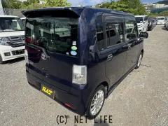 トヨタ ピクシススペース