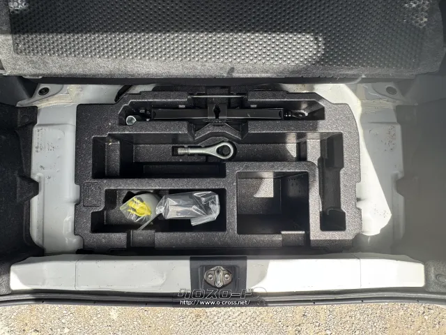 ダイハツ ミライース