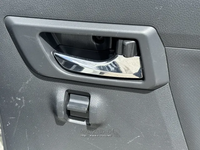 ダイハツ ミライース