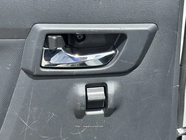 ダイハツ ミライース