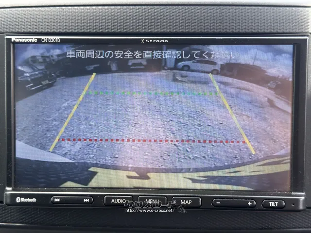 ダイハツ ミライース