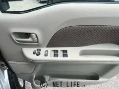 スズキ エブリイ