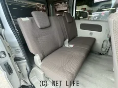 スズキ エブリイ